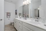 9596 Trevi Ct - Photo 18