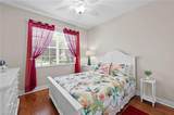 9146 Astonia Way - Photo 12