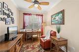 9146 Astonia Way - Photo 17