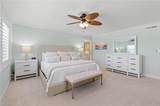880 Huron Ct - Photo 10