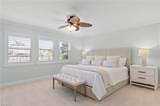 880 Huron Ct - Photo 11