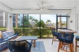 880 Huron Ct - Photo 19