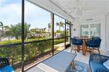 880 Huron Ct - Photo 20
