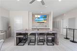 880 Huron Ct - Photo 26
