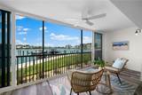222 Harbour Dr - Photo 10