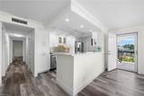 222 Harbour Dr - Photo 11
