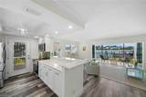 222 Harbour Dr - Photo 15