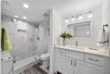 222 Harbour Dr - Photo 16