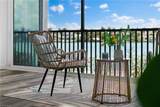 222 Harbour Dr - Photo 17