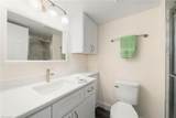 222 Harbour Dr - Photo 18