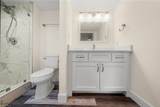 222 Harbour Dr - Photo 20
