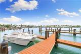 222 Harbour Dr - Photo 7