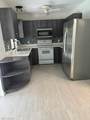 175 5th St - Photo 1