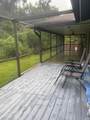 175 5th St - Photo 2
