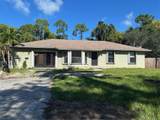 175 5th St - Photo 3