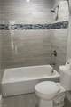 175 5th St - Photo 4