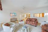 4251 Lake Forest Dr - Photo 10