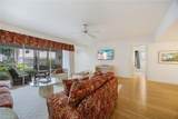 4251 Lake Forest Dr - Photo 11