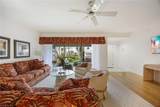 4251 Lake Forest Dr - Photo 12