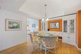 4251 Lake Forest Dr - Photo 13