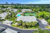 4251 Lake Forest Dr - Photo 3