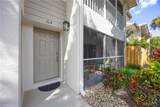 4251 Lake Forest Dr - Photo 6