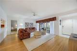 4251 Lake Forest Dr - Photo 7