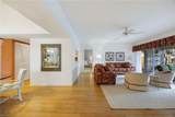 4251 Lake Forest Dr - Photo 8
