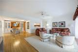 4251 Lake Forest Dr - Photo 9