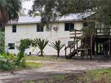 460 39th Ave - Photo 1