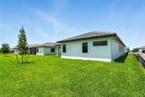 5182 Julienne Rd - Photo 16