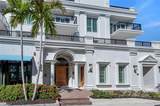 490 5th St - Photo 1