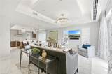 490 5th St - Photo 10