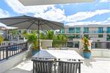 490 5th St - Photo 14