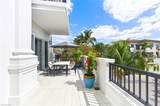 490 5th St - Photo 15
