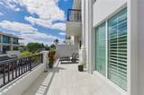 490 5th St - Photo 16