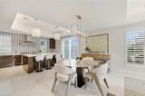 490 5th St - Photo 17