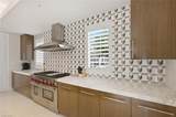 490 5th St - Photo 19