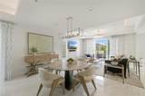 490 5th St - Photo 22