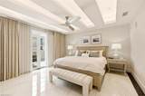490 5th St - Photo 24