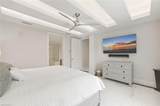 490 5th St - Photo 25