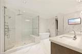 490 5th St - Photo 26
