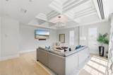 490 5th St - Photo 29