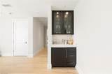 490 5th St - Photo 31