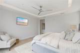 490 5th St - Photo 34