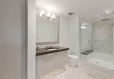 490 5th St - Photo 35