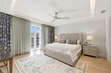 490 5th St - Photo 36