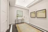 490 5th St - Photo 4