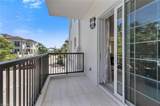 490 5th St - Photo 40