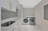 490 5th St - Photo 43